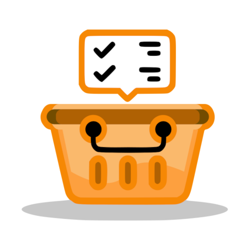 BuyIt - Main product screenshot demonstrating key features and user interface