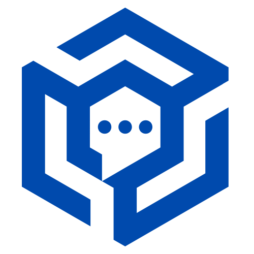 Check-it - Product Hunt launch logo and brand identity