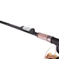 Anglr Fishing Tracker