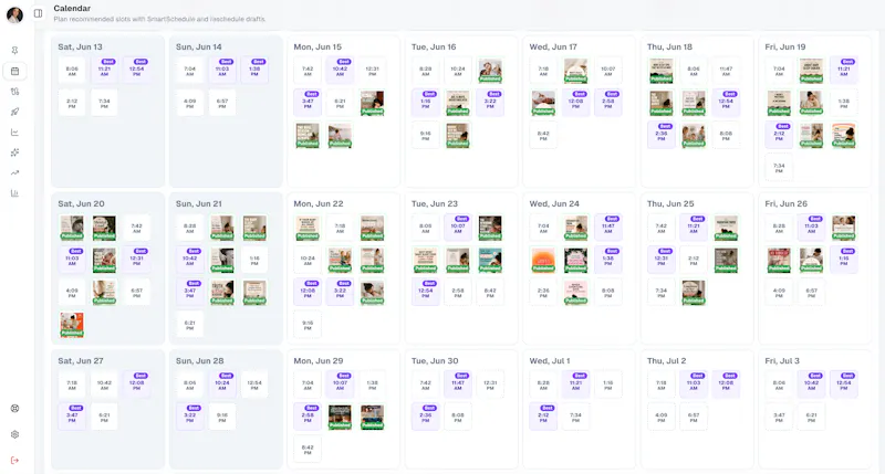 PinPinMe screenshot 3