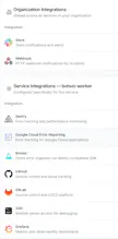 OurBase gallery image