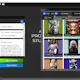 AI Prompt Studio