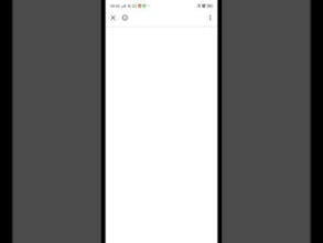 Blogcast gallery image