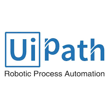 Pdf factuur extractor - Uipath media 1