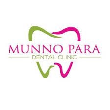 Munno Para Dental Clinic media 1