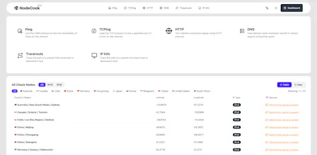 NodeCook gallery image