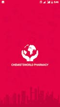 ChemistsWorld gallery image