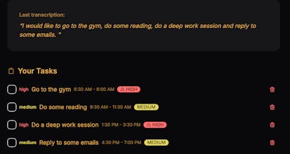 Flocus gallery image