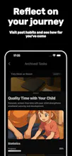 DoProofly gallery image