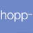 Hopp