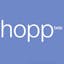 Hopp