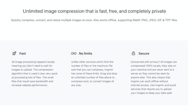 imgmin gallery image