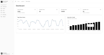 Skypea gallery image