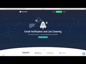 Free Email Verification and List Cleaning gallery image