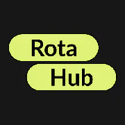 Rota Hub