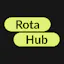 Rota Hub