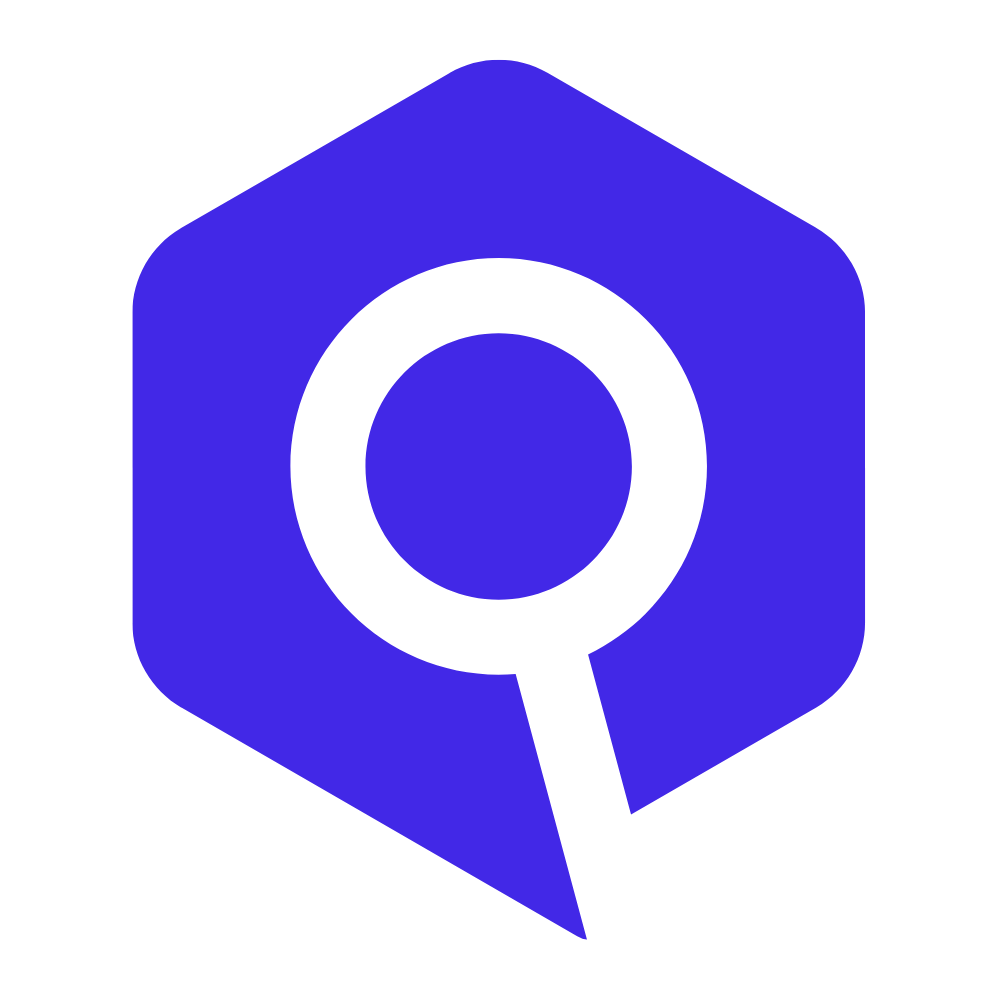 Softailed