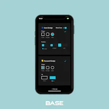 Base gallery image