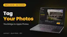 Tag Your Photos