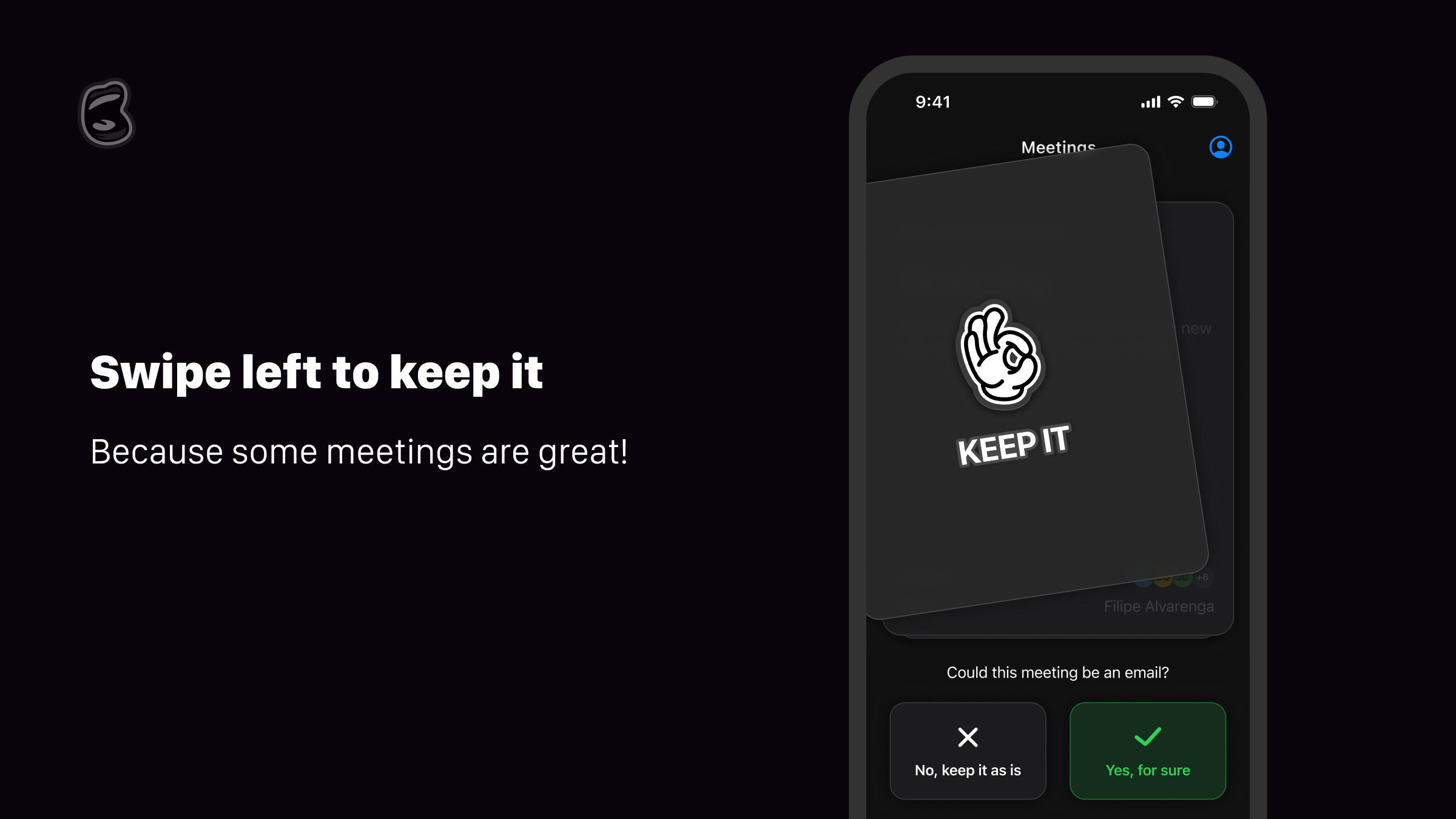 TMCBAE gallery image