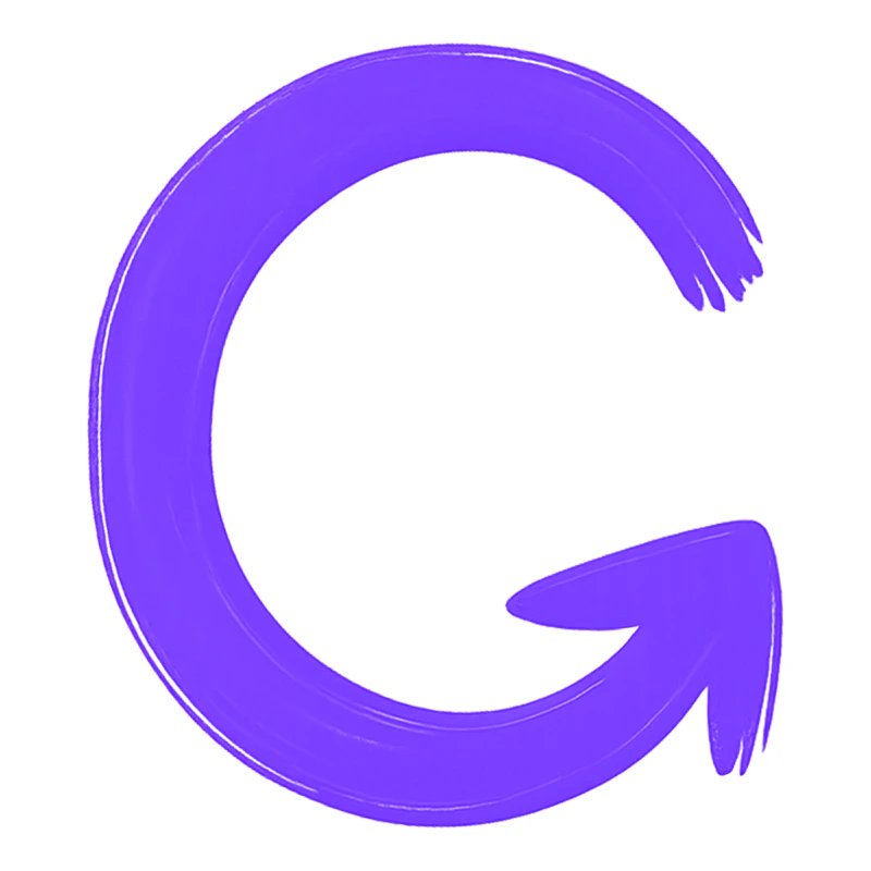 ClaraConverts logo