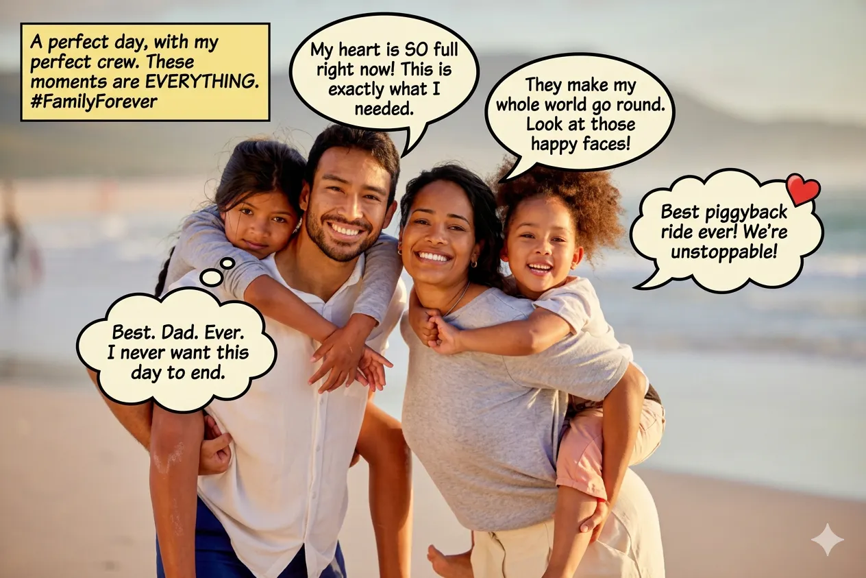 AddComic gallery image