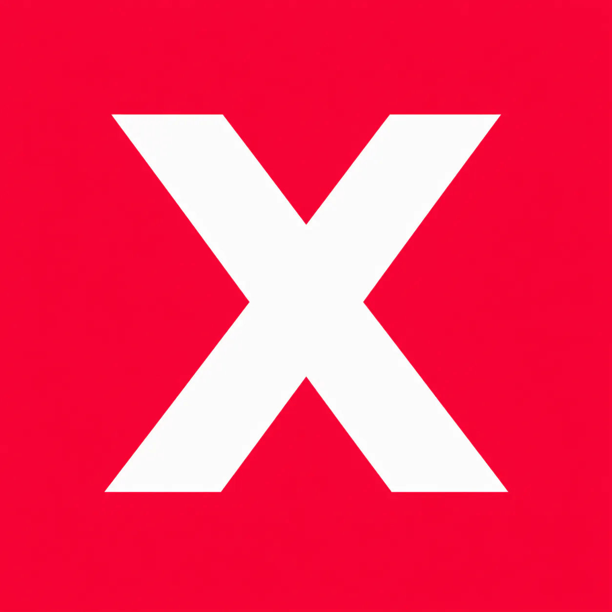 ManhwaX