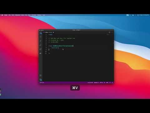 xCases gallery image