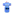 autoSite — edit with words