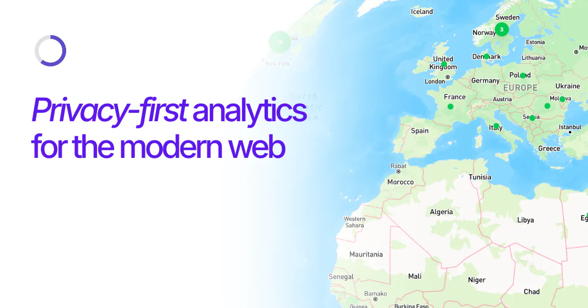 Sleek Analytics
