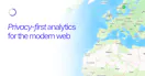 Sleek Analytics