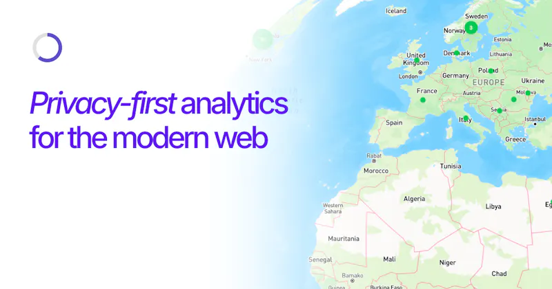 Sleek Analytics screenshot 2