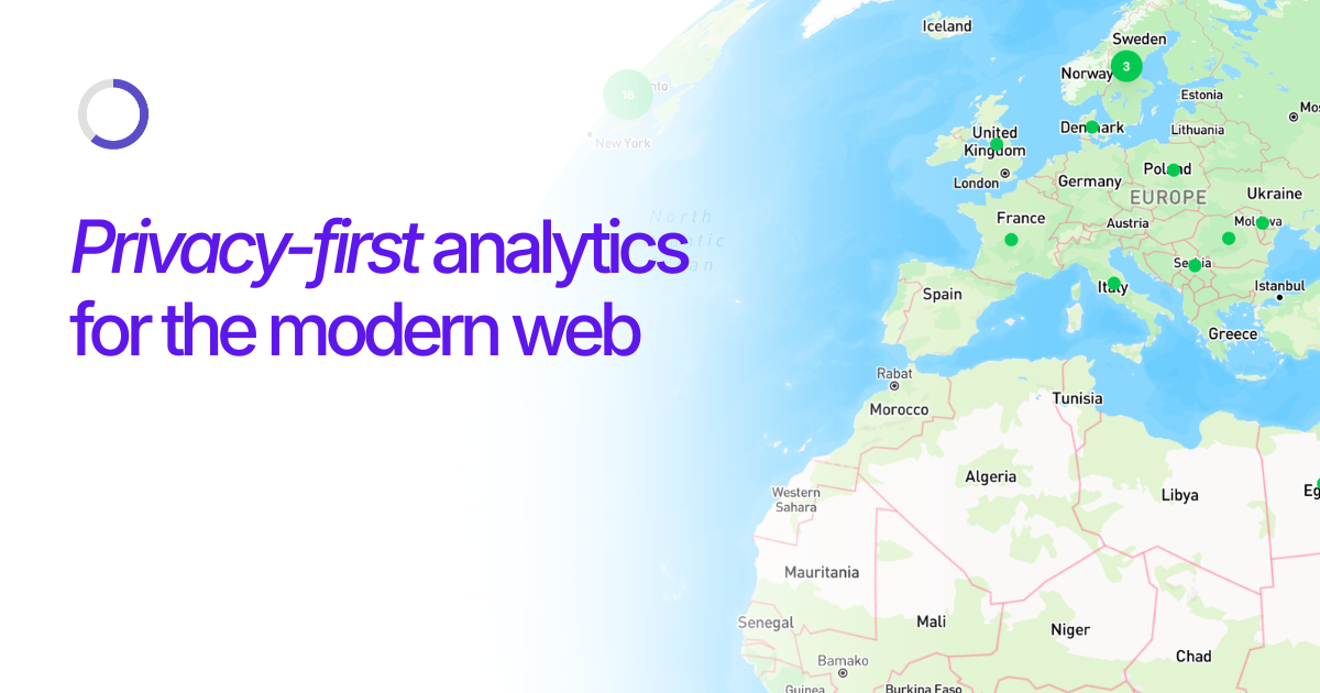 Sleek Analytics