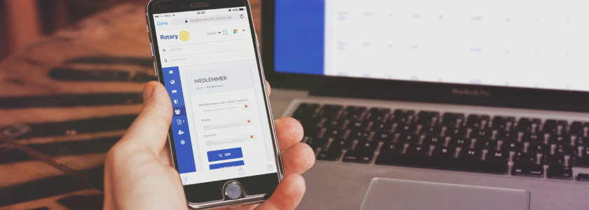 Club Collaborator gallery image