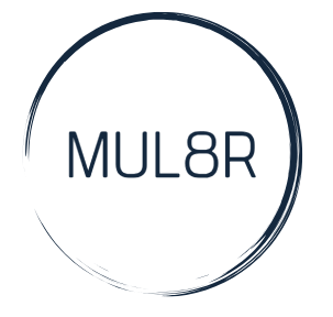 MUL8R