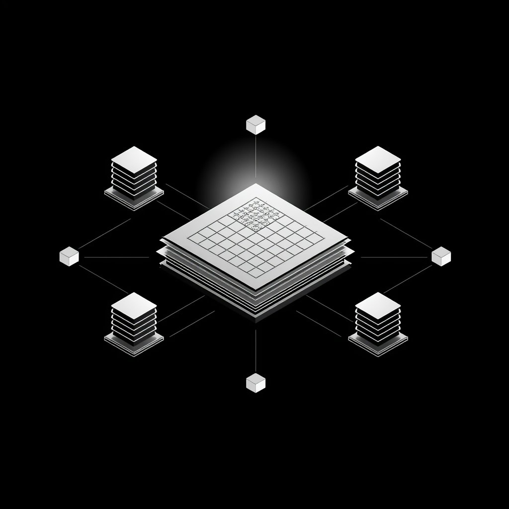 Kill the GPU Memory Wall with Memopt gallery image