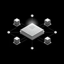 Kill the GPU Memory Wall with Memopt gallery image