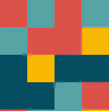 coolbloqs