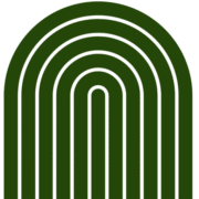 moodboardsai.com logo