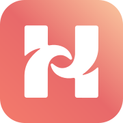 Helpho
