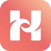 Helpho