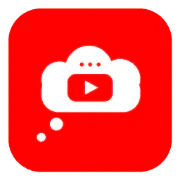 TubeTutor AI