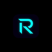 Radiant — Algorithmic Trading Platform