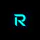 Radiant — Algorithmic Trading Platform
