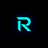 Radiant — Algorithmic Trading Platform