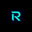 Radiant — Algorithmic Trading Platform