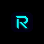 Radiant — Algorithmic Trading Platform