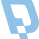 RaceData AI