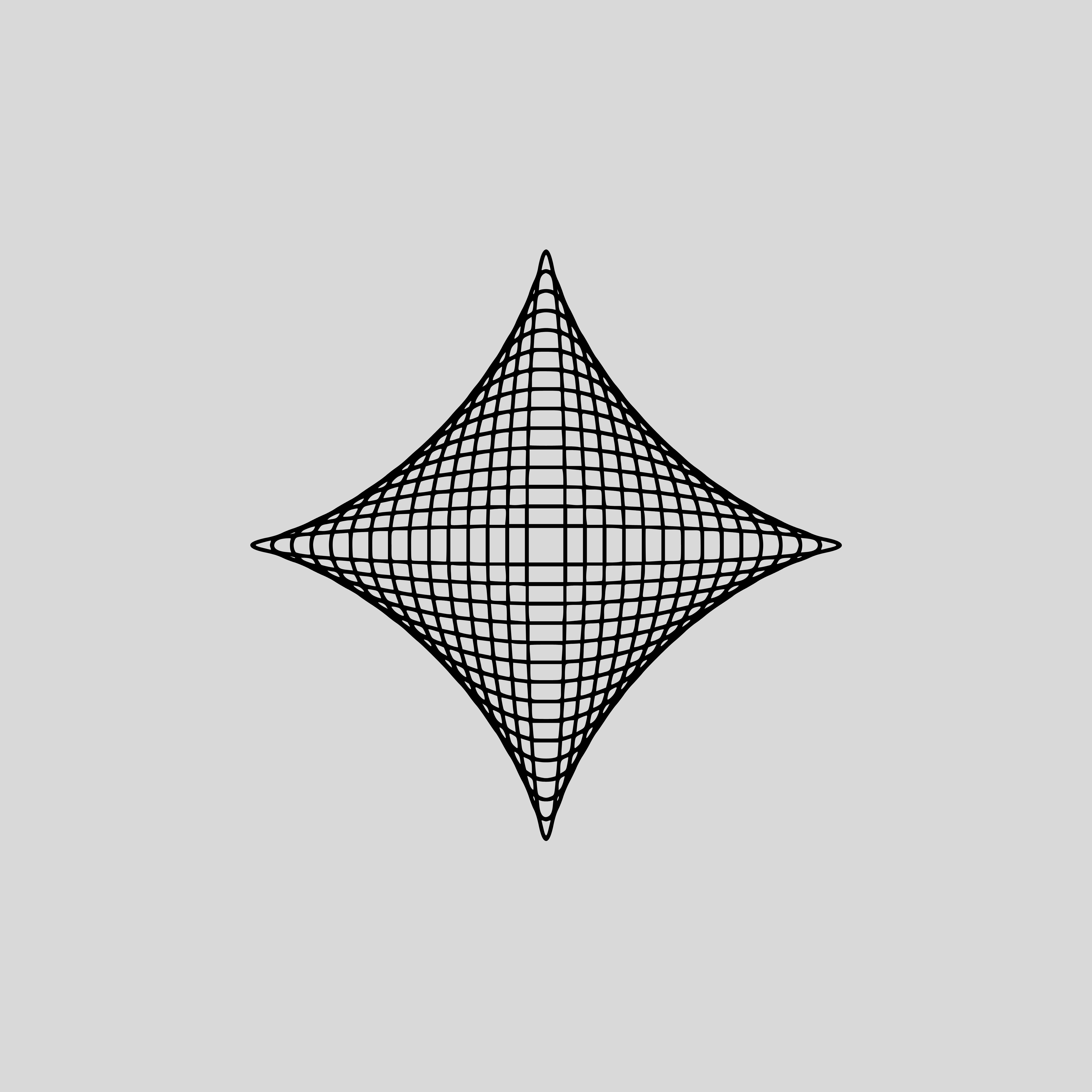 Motions