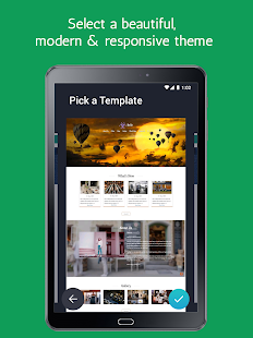 Build a Website or Store - Boomer gallery image
